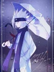 蜜芽my3118永不失联
